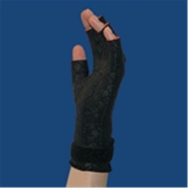 Topdoc Carpal Tunnel Glove Right - Sm TO14046